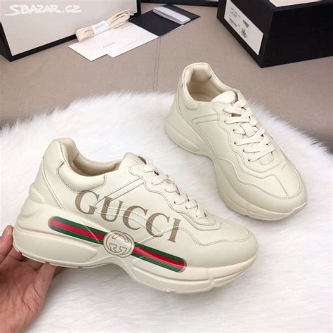 gucci boty damske|gucci uk official website.